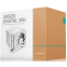 Refroidisseur DeepCool AK620 DIGITAL WH - photo 6