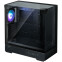 Boîtier Zalman P40 Prism Black - photo 2
