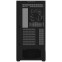 Boîtier Zalman P40 Prism Black - photo 9