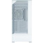 Boîtier Zalman P40 Prism White - photo 4