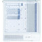 Boîtier Zalman P40 Prism White - photo 5