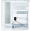 Boîtier Zalman P40 Prism White - photo 7