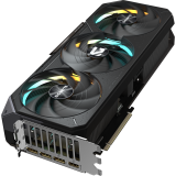 carte graphique NVIDIA GeForce RTX 5080 Gigabyte GAMING OC 16GB (GV-N5080GAMING OC-16GD)