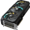 carte graphique NVIDIA GeForce RTX 5080 Gigabyte GAMING OC 16GB (GV-N5080GAMING OC-16GD) - photo 5