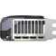 carte graphique NVIDIA GeForce RTX 5080 Gigabyte GAMING OC 16GB (GV-N5080GAMING OC-16GD) - photo 9