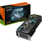 carte graphique NVIDIA GeForce RTX 5080 Gigabyte GAMING OC 16GB (GV-N5080GAMING OC-16GD) - photo 10