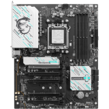 Carte mère MSI B840 GAMING PLUS WIFI