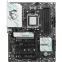 Carte mère MSI B840 GAMING PLUS WIFI