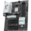Carte mère MSI B840 GAMING PLUS WIFI - photo 2