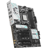 Carte mère MSI B840 GAMING PLUS WIFI
