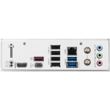 Carte mère MSI B840 GAMING PLUS WIFI