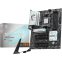 Carte mère MSI B840 GAMING PLUS WIFI - photo 5