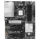 Carte mère MSI PRO B840-P WIFI