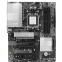 Carte mère MSI PRO B840-P WIFI