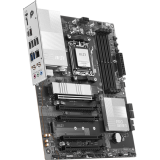 Carte mère MSI PRO B840-P WIFI