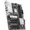 Carte mère MSI PRO B840-P WIFI - photo 2