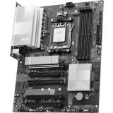 Carte mère MSI PRO B840-P WIFI