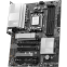 Carte mère MSI PRO B840-P WIFI - photo 3