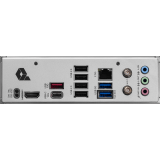 Carte mère MSI PRO B840-P WIFI