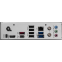 Carte mère MSI PRO B840-P WIFI - photo 4