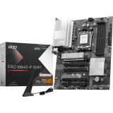Carte mère MSI PRO B840-P WIFI