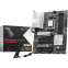 Carte mère MSI PRO B840-P WIFI - photo 5