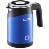 Kettle Kitfort KT-639-2 (КТ-639-2)