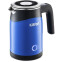 Kettle Kitfort KT-639-2 - КТ-639-2