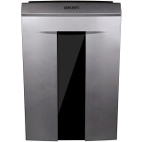 Papīra smalcinātājs (šrederis) Deli 9907