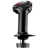 Joystick MOZA MA3X Sidestick (MZ40)