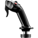 Joystick MOZA MA3X Sidestick (MZ40)
