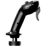 Joystick MOZA MA3X Sidestick (MZ40)