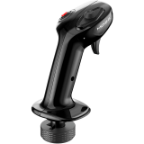 Joystick MOZA MA3X Sidestick (MZ40)