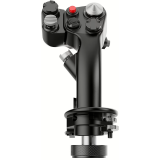 Joystick MOZA MH16 Flightstick (MZ28)