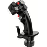 Joystick MOZA MH16 Flightstick (MZ28)