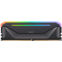 Mémoire vive 32GB DDR5 6000MHz Apacer NOX RGB (AH5U32G60C622NBAA-2) (2x16GB KIT) - photo 2
