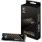 stockage SSD 1TB MSI SPATIUM M450 V1 (SPATIUM M450 PCIe 4.0 NVMe M.2 1TB V1) - S78-440L0M0-P83 - photo 4