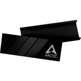 Radiateur pour SSD M2 Arctic Pro M2 Black (ACOTH00001A)