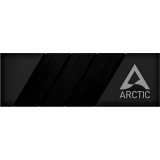 Radiateur pour SSD M2 Arctic Pro M2 Black (ACOTH00001A)