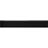 Radiateur pour SSD M2 Arctic Pro M2 Black (ACOTH00001A)
