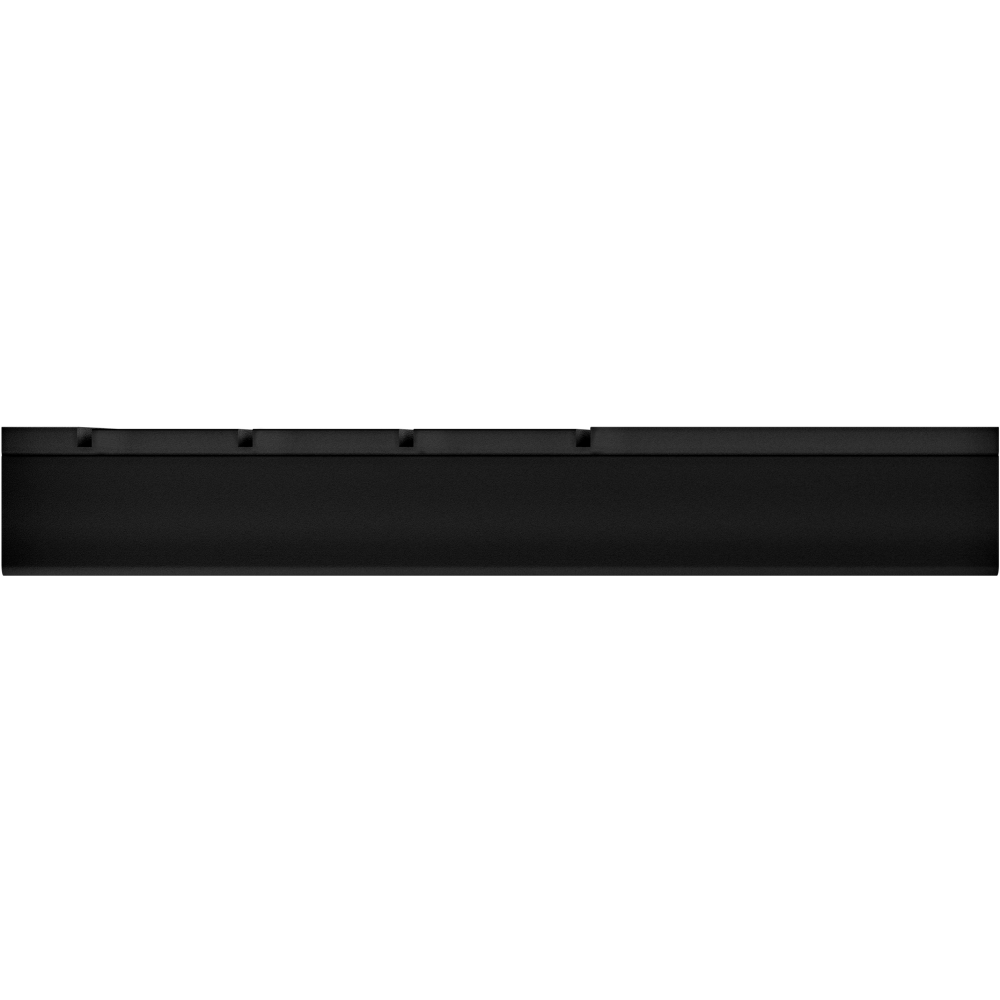Radiateur pour SSD M2 Arctic Pro M2 Black - ACOTH00001A - photo 4