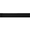 Radiateur pour SSD M2 Arctic Pro M2 Black - ACOTH00001A - photo 4