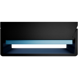 Radiateur pour SSD M2 Arctic Pro M2 Black (ACOTH00001A)