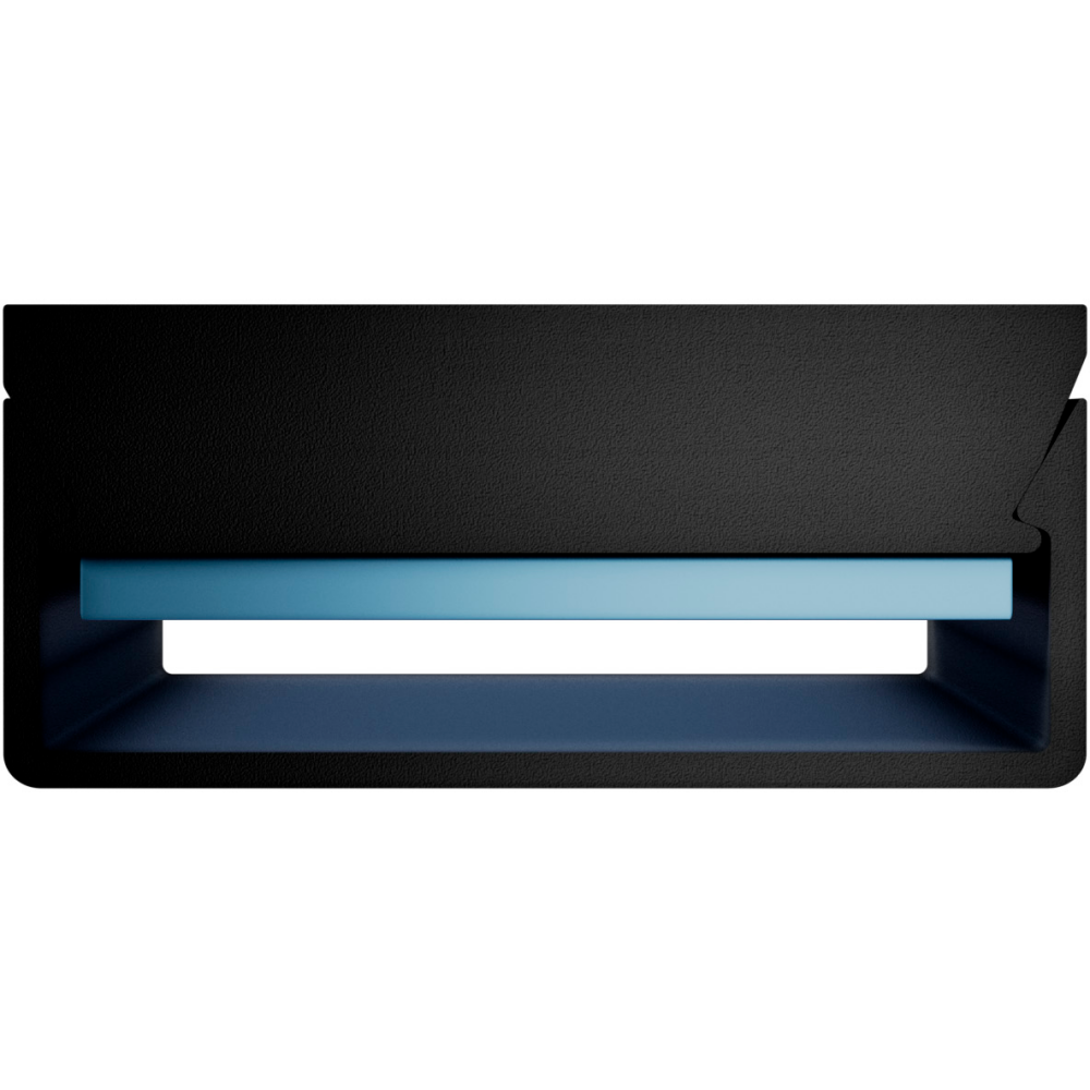 Radiateur pour SSD M2 Arctic Pro M2 Black - ACOTH00001A - photo 5