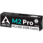 Radiateur pour SSD M2 Arctic Pro M2 Black - ACOTH00001A - photo 6