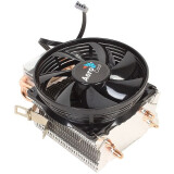 refroidisseur AeroCool Verkho 2 (4710700955888)