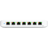 Switch ou Commutateur Ubiquiti USW-Ultra-60W
