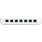 Switch ou Commutateur Ubiquiti USW-Ultra-60W