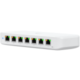Switch ou Commutateur Ubiquiti USW-Ultra-60W