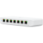 Switch ou Commutateur Ubiquiti USW-Ultra-60W - photo 2